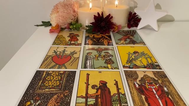 Cancer 🌺 Early May: One message changes everything! Energy shift! смотреть онлайн