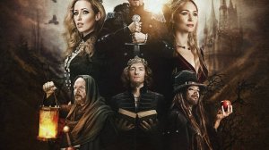 Faun для тебя