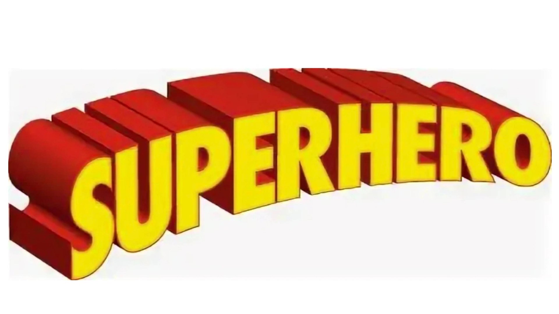 стал супергероем на 24 часа 2 часть смотреть онлайн