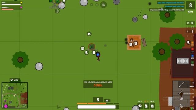 FAN REACTS TO PRO PLAYER! смотреть онлайн