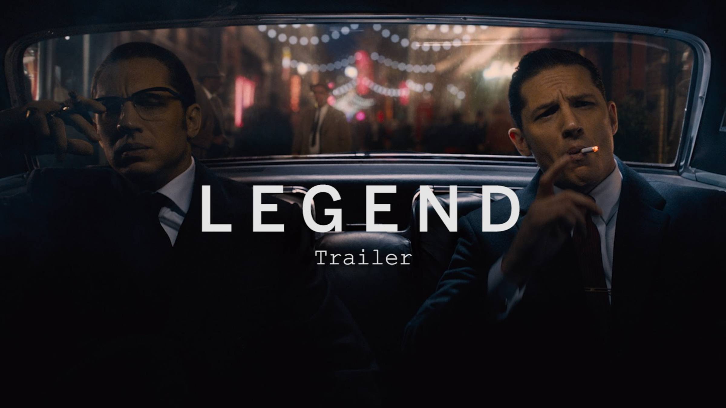 Gustavo Santaolalla - Babel (Otnicka Remix)  Tom Hardy The Gangster