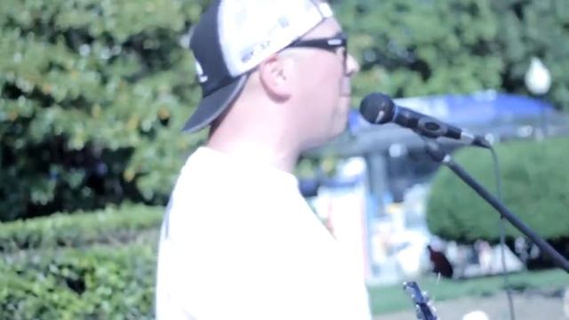 Knut 'Sozdateli mechty'. КНУТ "Создатели мечты" смотреть онлайн