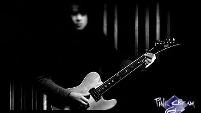 1996 - Only The Good