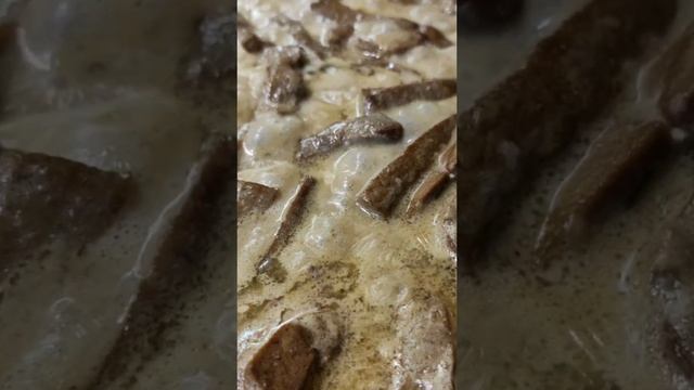 Сейчас на кухне😋 смотреть онлайн