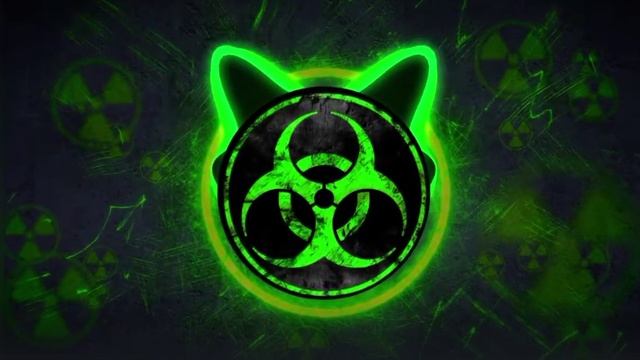 песня с битами смотреть онлайн