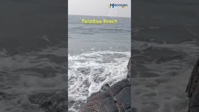 Pondicherry Tour Plan | Pondicherry Tourist Places | Pondicherry Tour @BookingHai