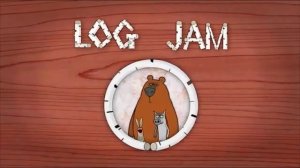 Мультик для всей семьи Лесное трио