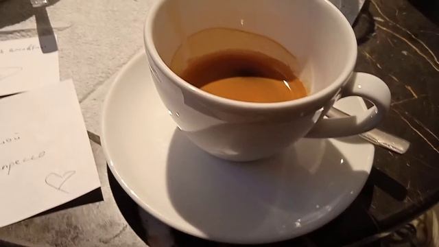 Кафе Параграф на Советской. 1.04.2021. Огромное спасибо людям, которые поделились с нами... смотреть онлайн