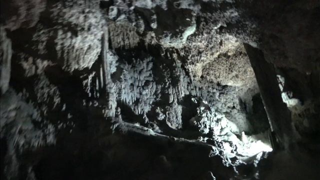 Caves of Arta - Mallorca - Majorca смотреть онлайн