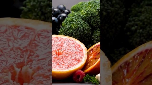 The Best Foods To Eat After 50, According To Nutritionists смотреть онлайн