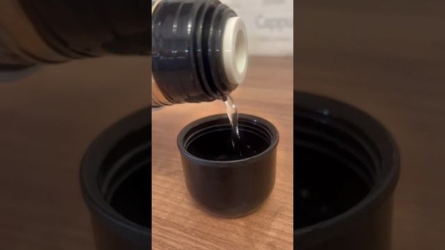 что-то смотреть онлайн
