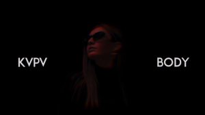 KVPV body