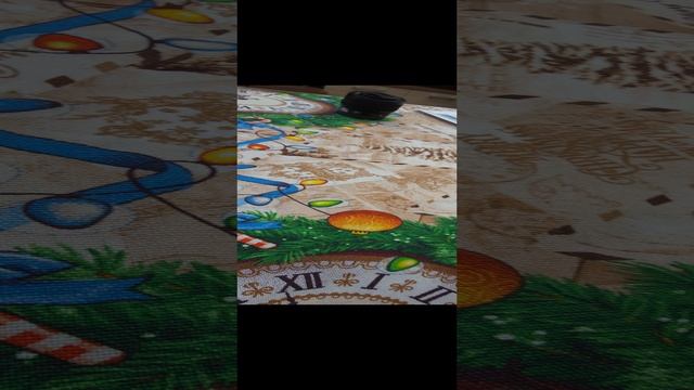 Интересная и удобная зарядка для часов Galaxy смотреть онлайн