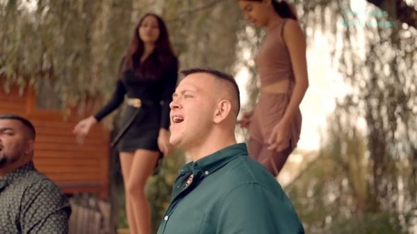 Tibi-Zsolti band - Cardas Mix - Cide hara / Av caje ( covers )