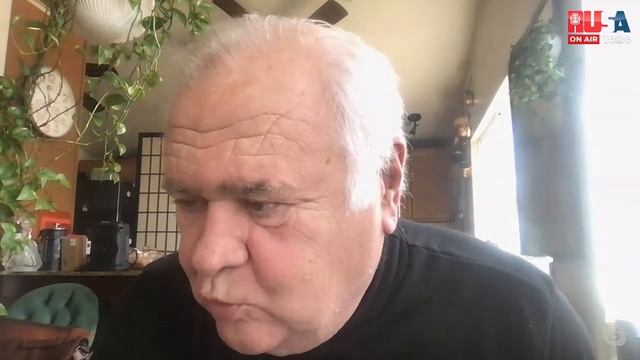 Сергей Конов l Life is life смотреть онлайн