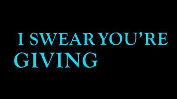 Olly Murs feat. Flo Rida - Troublemaker (Lyrics Video)