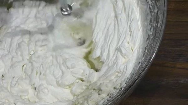 Огромный киндер делис !!!