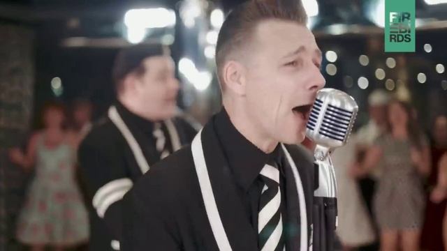 Песня Бабье лето смотреть онлайн