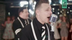 Песня Бабье лето