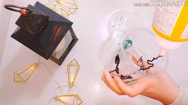 ميلك شيك بطريقة ستار بكس\starbucks\ milk shake смотреть онлайн