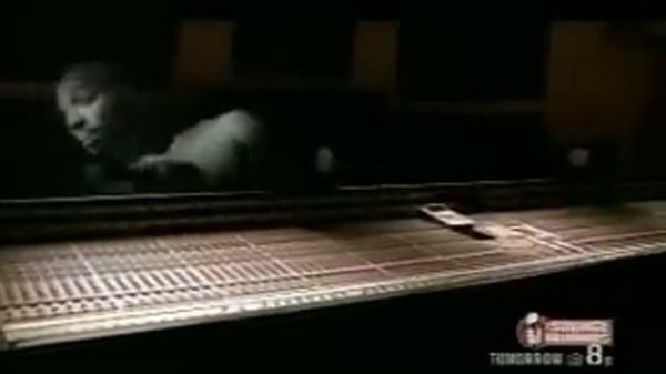 2Pac Ft. Notorious B.I.G. - Runnin' (Dying to Live)