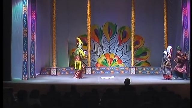 Ала ад-динның сиқырлы шамы смотреть онлайн