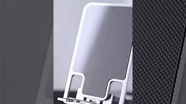 wRS3VuE2pETlDI8dKTT_334338615376_mp4_264_sd.taobao (online-video-cutter.com) (1) смотреть онлайн