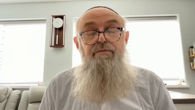 Почитай отца твоего и мать твою. 5- Заповедь смотреть онлайн