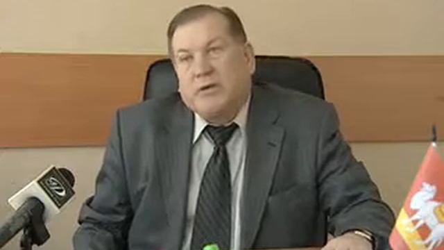 Поддержка предпринимательства в челябинской области смотреть онлайн