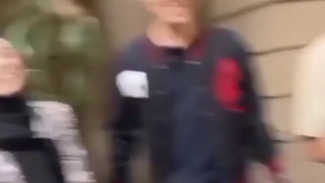 Emang y panda Abang l gak ada takut y sama selen 😂😂😂 смотреть онлайн