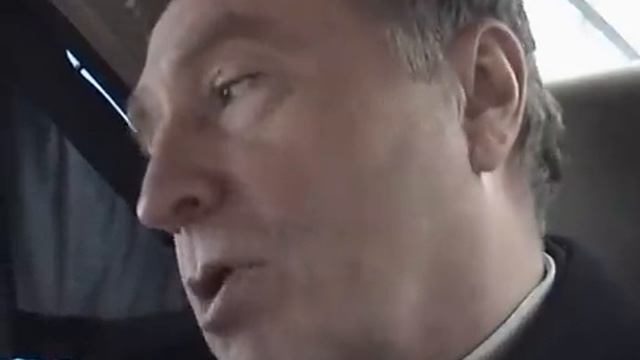 Жириновский смотреть онлайн