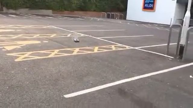 Kyosho fazer pure ten gp Subaru Impreza arc 2006 nitro 1/10 смотреть онлайн