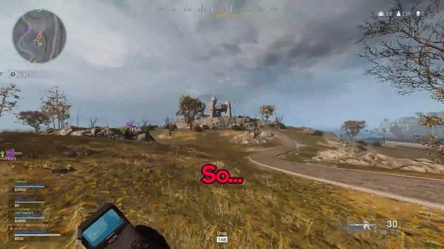 Do NOT watch this video.... смотреть онлайн