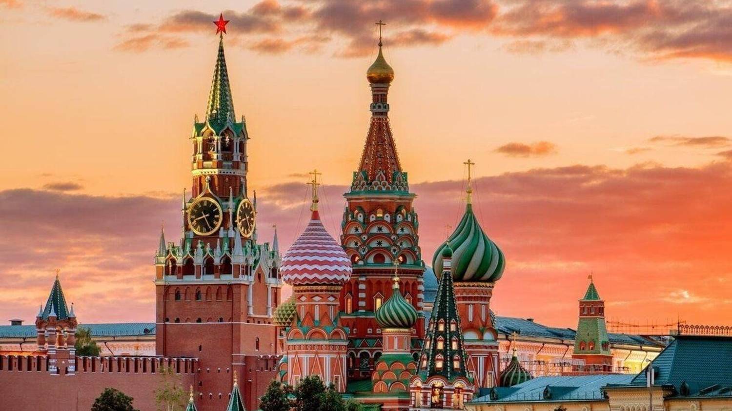 Вадим Утемесов – Русь (2024, AI SUNO) версия 2.0 смотреть онлайн