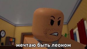 Песня про бравл старс (ТЕКСТ ПЕСНИ только музыка без слов)