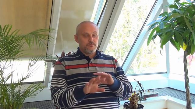 Тайные мантры ведической традиции.Третий список Биджа Мантр -2 смотреть онлайн