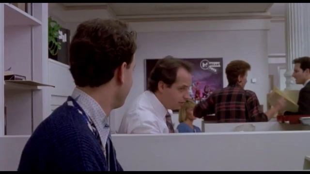 Служба поддержки Айтеко - 2022