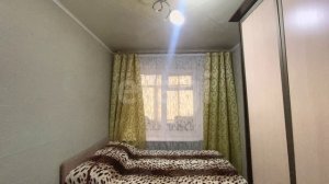 Энергетиков 22