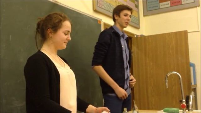 видео для ип, Сычева Анна смотреть онлайн