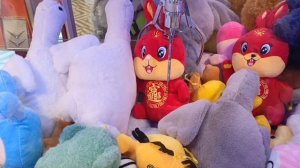 MIX АППАРАТОВ С ИГРУШКАМИ 🎰 ИГРАЕМ В РАЗНЫЕ ДНИ В РАЗНЫХ АППАРАТАХ 🥰🥰🥰