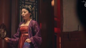 Ой! Император влюблён 1 сезон 20 серия