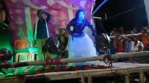 xxx videos viral MMS Bhojpuri song tudey jabardasti hot 🔥 sexy video