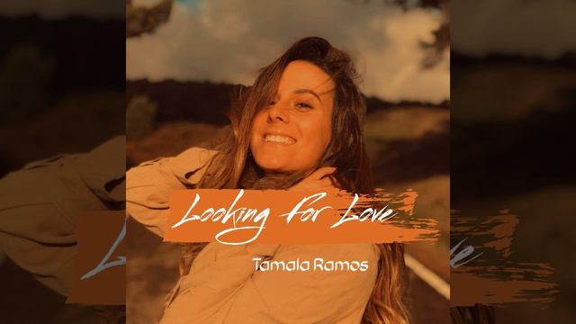 Time For Love смотреть онлайн