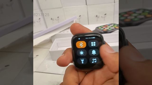 X16 Smartwatch | Smartwatch X16 | 50plus Watchfaces | Fk99 Smartwatch | Fk88 Pro Smartwatch