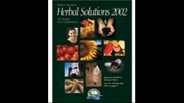 Natures Sunshine Products, Noni Juice, Cleanstart, Colon Cleansing Program