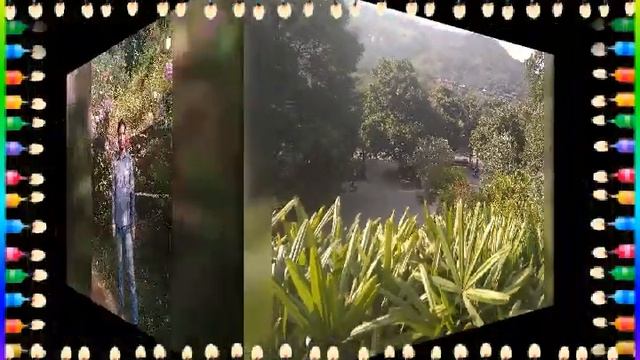 Priotoma mone rekho bengali song смотреть онлайн