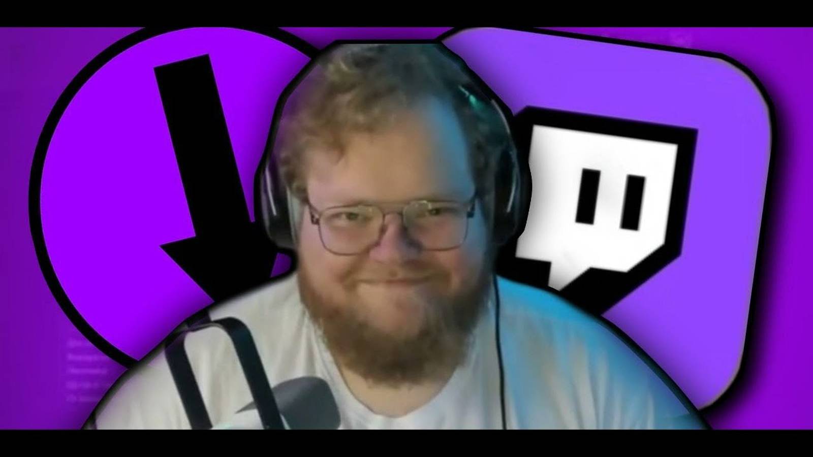 Как скачать записи (клипы, трансляции) с Twitch в 2024 году смотреть онлайн