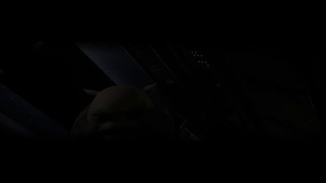 Star Wars Jedi Fallen Order - Final смотреть онлайн