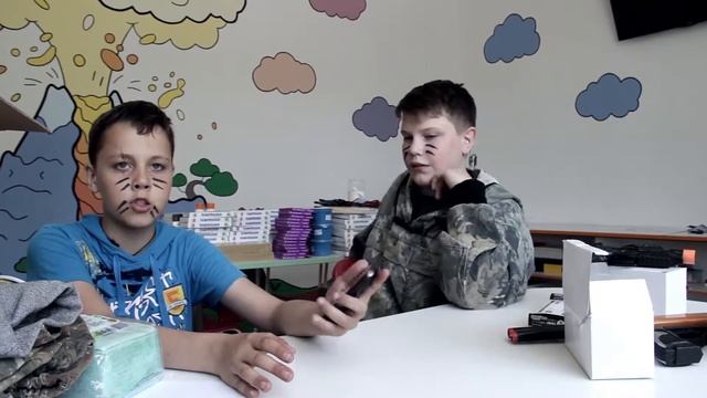 ТВ - шоу смотреть онлайн