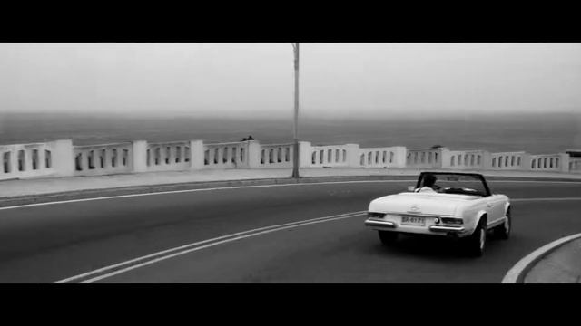 L'Homme YSL - The Film смотреть онлайн